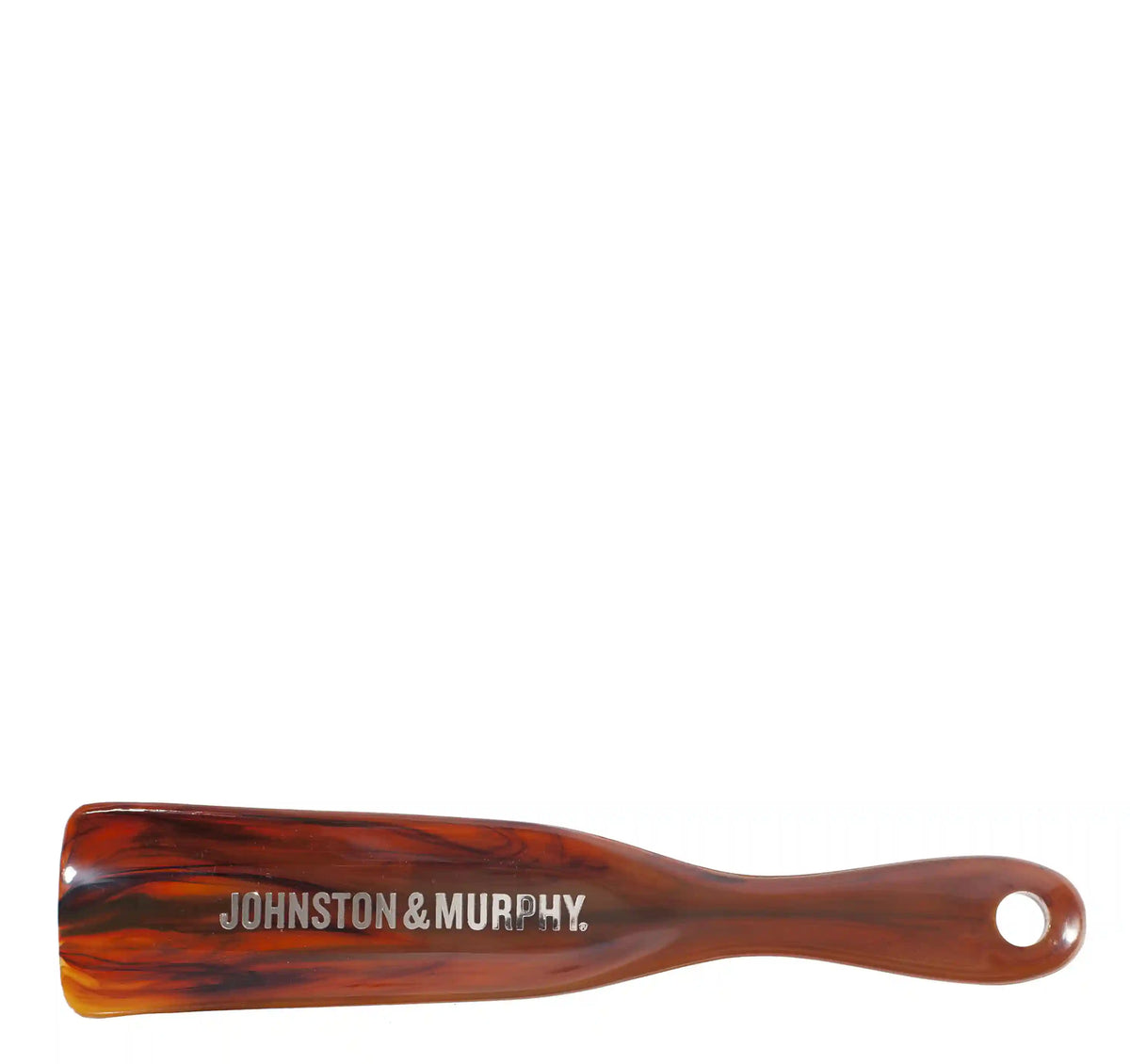Small Shoe Horn - Natural