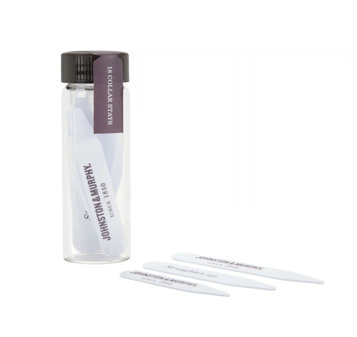 Collar Stays - Other