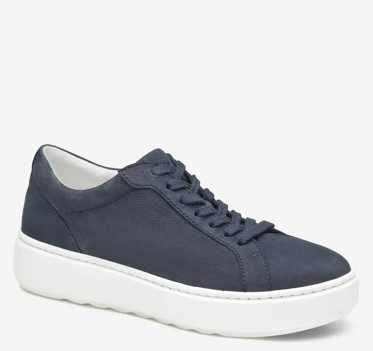 Cammie Lace-Up